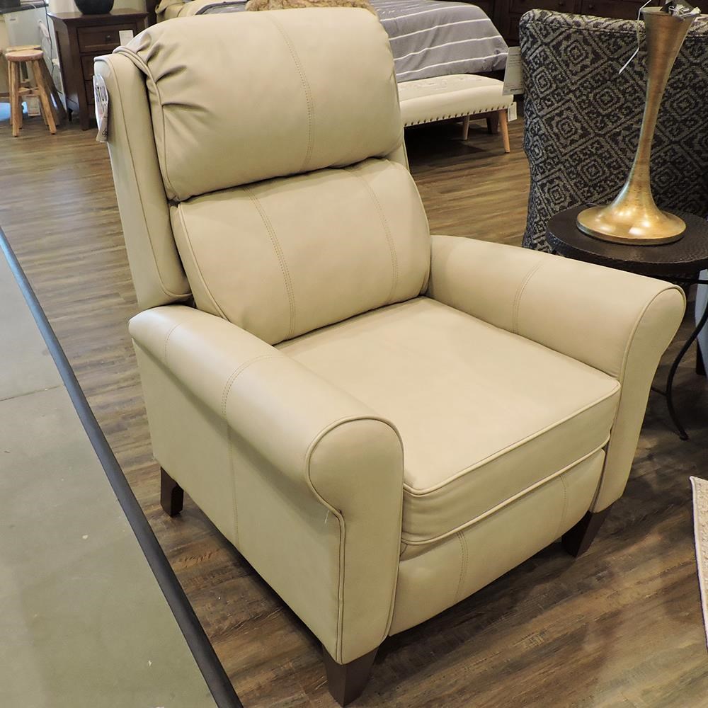 Collection Thumbnail